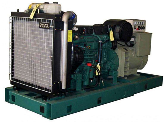 珠山柴油发电机 珠山柴油发电机